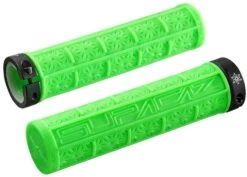 Supacaz Grizips 16 Supacaz Grizips -Cheap Cycle Saddle Store supacaz grizips 366808 13