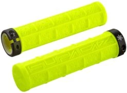 Supacaz Grizips 20 Supacaz Grizips -Cheap Cycle Saddle Store supacaz grizips 366808 16