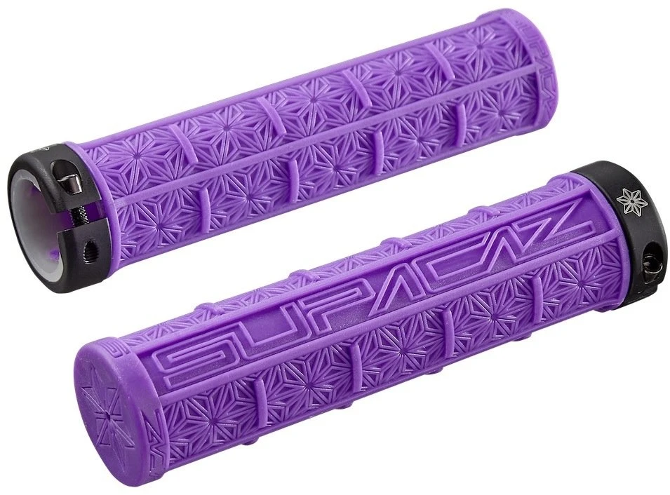 Supacaz Grizips 9 Supacaz Grizips - Image 9