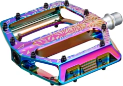 Supacaz Krypto Pedal