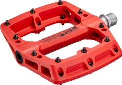 Supacaz Smash Pedal -Cheap Cycle Saddle Store supacaz smash pedal 389973 12