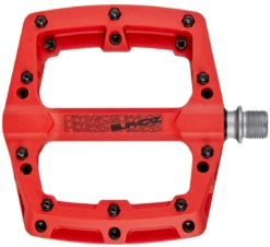 Supacaz Smash Pedal -Cheap Cycle Saddle Store supacaz smash pedal 389973 13