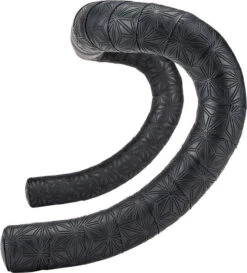 Cheap Cycle Saddle Store 27 Supacaz Supacaz Super Sticky Kush Tape Gravel