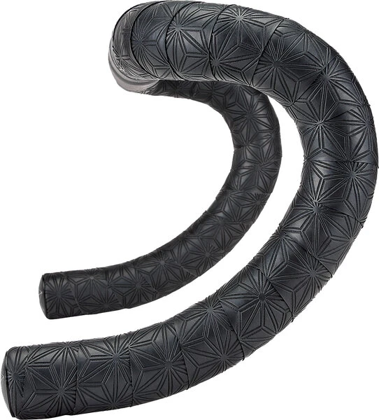 Supacaz Supacaz Super Sticky Kush Tape Gravel 1 Supacaz Supacaz Super Sticky Kush Tape Gravel