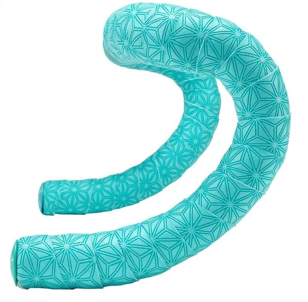 Supacaz Super Sticky Kush Classic 1 Supacaz Super Sticky Kush Classic