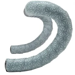 Supacaz Super Sticky Kush Classic 13 Supacaz Super Sticky Kush Classic -Cheap Cycle Saddle Store supacaz super sticky kush classic 366792 13