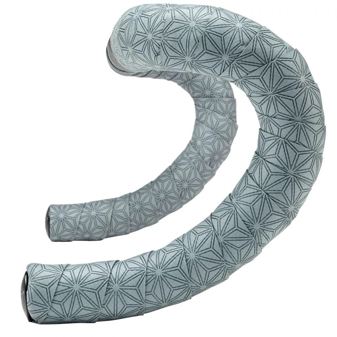 Supacaz Super Sticky Kush Classic 5 Supacaz Super Sticky Kush Classic - Image 5