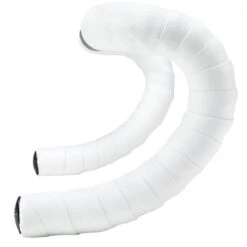 Supacaz Super Sticky Kush Classic 17 Supacaz Super Sticky Kush Classic -Cheap Cycle Saddle Store supacaz super sticky kush classic 366792 15