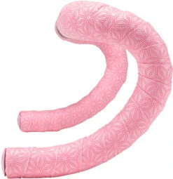 Supacaz Super Sticky Kush Classic 12 Supacaz Super Sticky Kush Classic -Cheap Cycle Saddle Store supacaz super sticky kush classic 366792 16