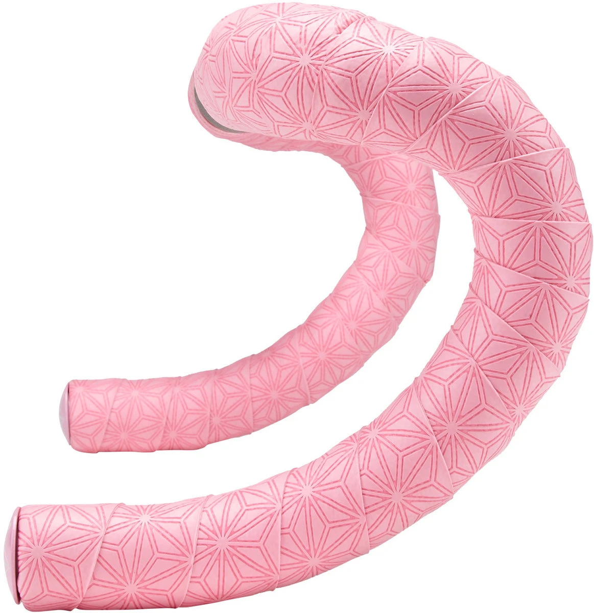 Supacaz Super Sticky Kush Classic 4 Supacaz Super Sticky Kush Classic - Image 4