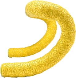 Supacaz Super Sticky Kush Classic 15 Supacaz Super Sticky Kush Classic -Cheap Cycle Saddle Store supacaz super sticky kush classic 366792 17