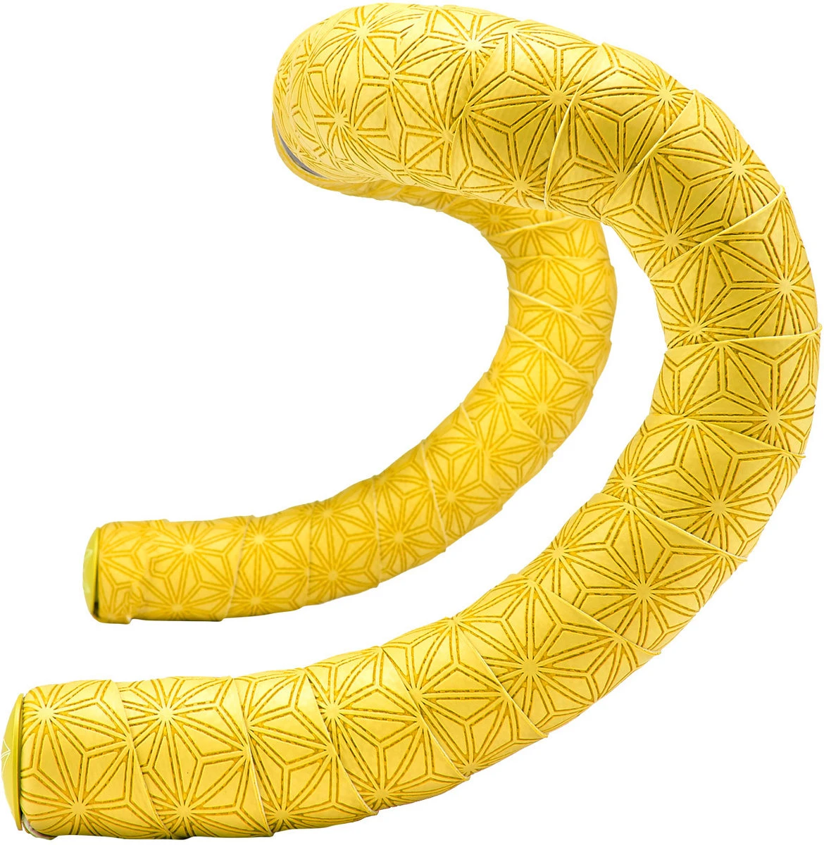 Supacaz Super Sticky Kush Classic 7 Supacaz Super Sticky Kush Classic - Image 7