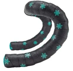 Cheap Cycle Saddle Store -Cheap Cycle Saddle Store supacaz super sticky kush galaxy 366793 1