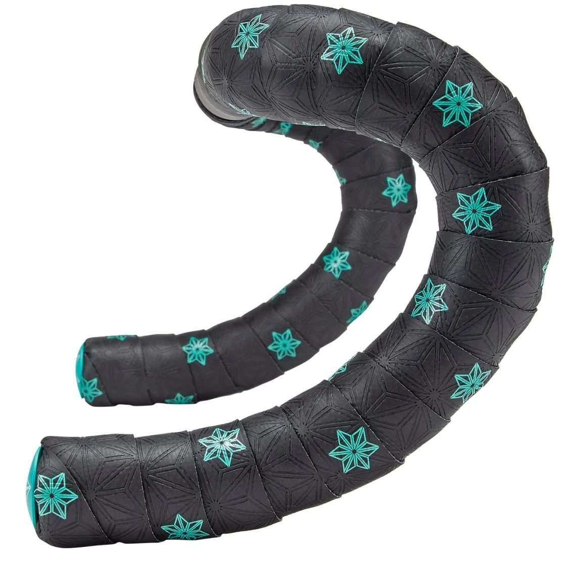 Supacaz Super Sticky Kush Galaxy 2 Supacaz Super Sticky Kush Galaxy - Image 2