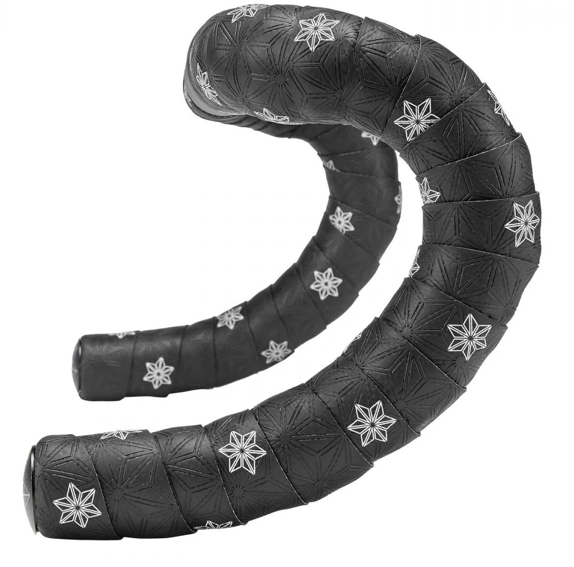 Supacaz Super Sticky Kush Galaxy 12 Supacaz Super Sticky Kush Galaxy - Image 12