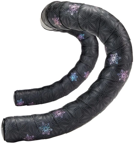 Supacaz Super Sticky Kush Galaxy 1 Supacaz Super Sticky Kush Galaxy