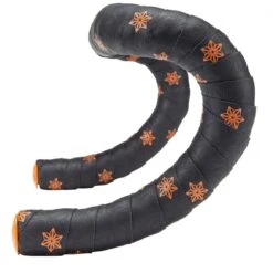 Supacaz Super Sticky Kush Galaxy 17 Supacaz Super Sticky Kush Galaxy -Cheap Cycle Saddle Store supacaz super sticky kush galaxy 366793 14