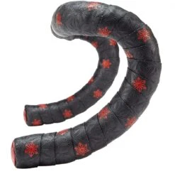 Supacaz Super Sticky Kush Galaxy 21 Supacaz Super Sticky Kush Galaxy -Cheap Cycle Saddle Store supacaz super sticky kush galaxy 366793 17