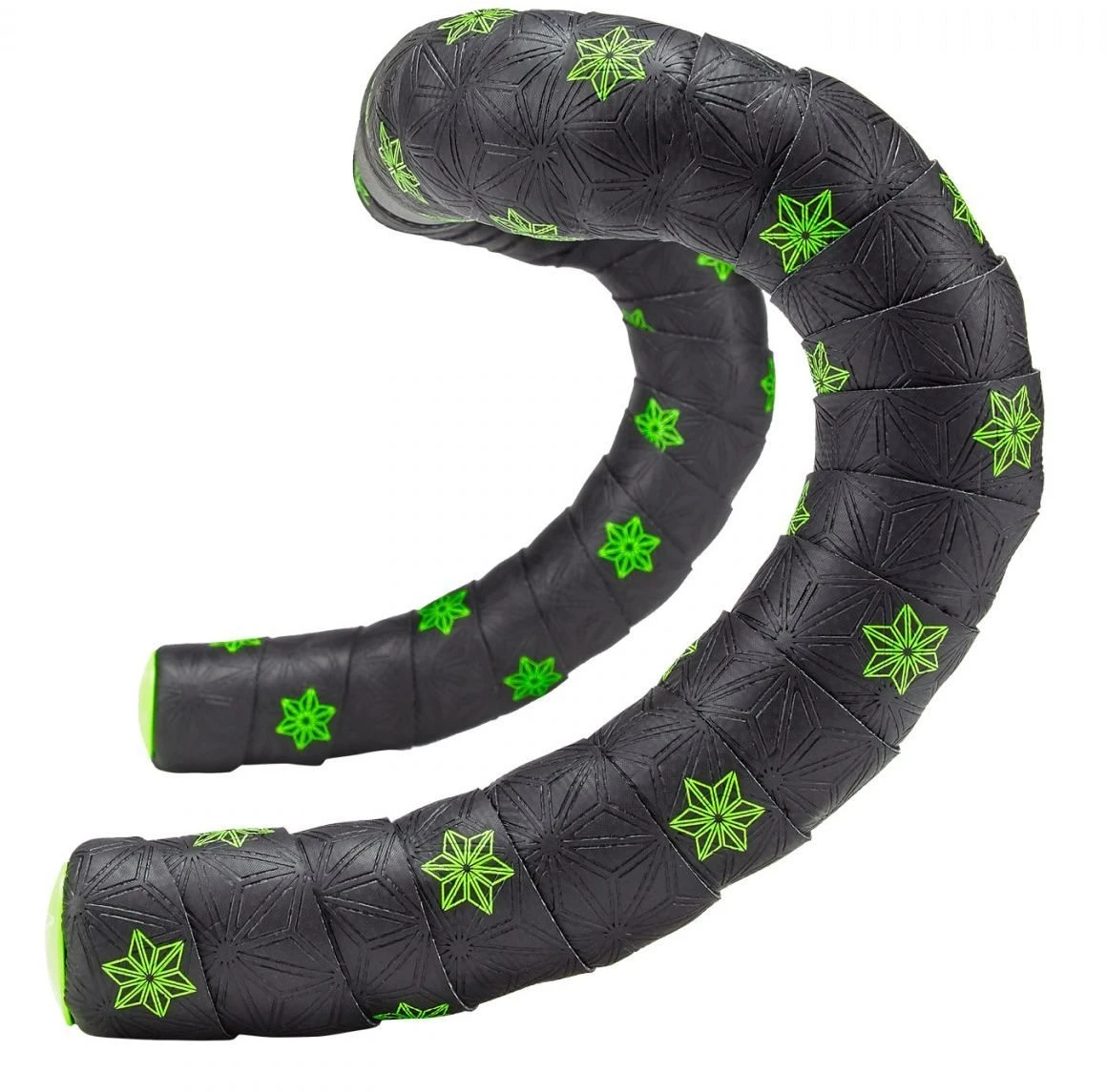 Supacaz Super Sticky Kush Galaxy 9 Supacaz Super Sticky Kush Galaxy - Image 9