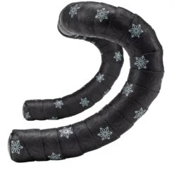 Supacaz Super Sticky Kush Galaxy 22 Supacaz Super Sticky Kush Galaxy -Cheap Cycle Saddle Store supacaz super sticky kush galaxy 366793 19