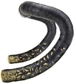 Supacaz Super Sticky Kush Star Fade -Cheap Cycle Saddle Store supacaz super sticky kush star fade 366796 116