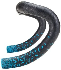 Supacaz Super Sticky Kush Star Fade -Cheap Cycle Saddle Store supacaz super sticky kush star fade 366796 122