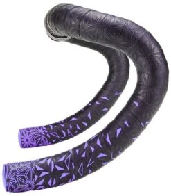 Supacaz Super Sticky Kush Star Fade -Cheap Cycle Saddle Store supacaz super sticky kush star fade 366796 123