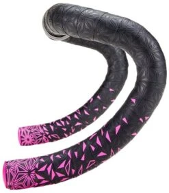 Supacaz Super Sticky Kush Star Fade -Cheap Cycle Saddle Store supacaz super sticky kush star fade 366796 124