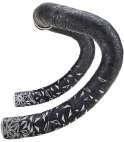 Supacaz Super Sticky Kush Star Fade -Cheap Cycle Saddle Store supacaz super sticky kush star fade 366796 125