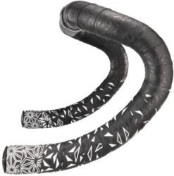 Supacaz Super Sticky Kush Star Fade -Cheap Cycle Saddle Store supacaz super sticky kush star fade 366796 126