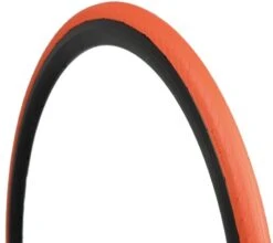 Tannus New Slick: 700x25 | Fits 16-18mm Rim Width -Cheap Cycle Saddle Store tannus new slick 700x25 fits 16 18mm rim width 406279 1