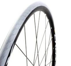 Tannus New Slick: 700x25 | Fits 16-18mm Rim Width -Cheap Cycle Saddle Store tannus new slick 700x25 fits 16 18mm rim width 406279 11