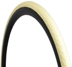 Tannus New Slick: 700x25 | Fits 16-18mm Rim Width -Cheap Cycle Saddle Store tannus new slick 700x25 fits 16 18mm rim width 406279 12