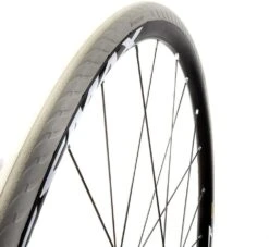 Tannus New Slick: 700x25 | Fits 16-18mm Rim Width -Cheap Cycle Saddle Store tannus new slick 700x25 fits 16 18mm rim width 406279 19