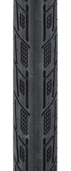 Tioga FASTR X S-Spec 20-inch 5 Tioga FASTR X S-Spec 20-inch -Cheap Cycle Saddle Store tioga fastr x s spec 20 inch 378163 1