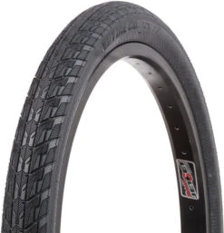 Vee Tire Co. Speed Booster 20-inch