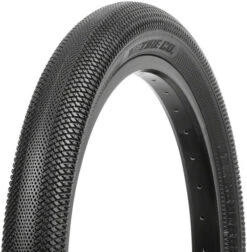 Vee Tire Co. Speedster 27.5-inch