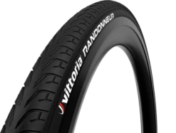 Vittoria Randonneur 700c