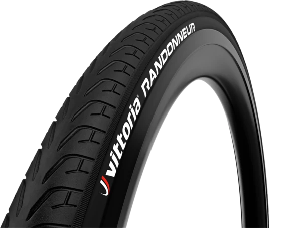 Vittoria Randonneur 700c 1 Vittoria Randonneur 700c