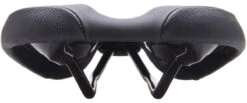 WTB Deva Steel Saddle 7 WTB Deva Steel Saddle -Cheap Cycle Saddle Store wtb deva cromoly saddle 366499 16