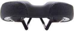 WTB Koda Cromoly Saddle 7 WTB Koda Cromoly Saddle -Cheap Cycle Saddle Store wtb koda cromoly saddle 366496 1