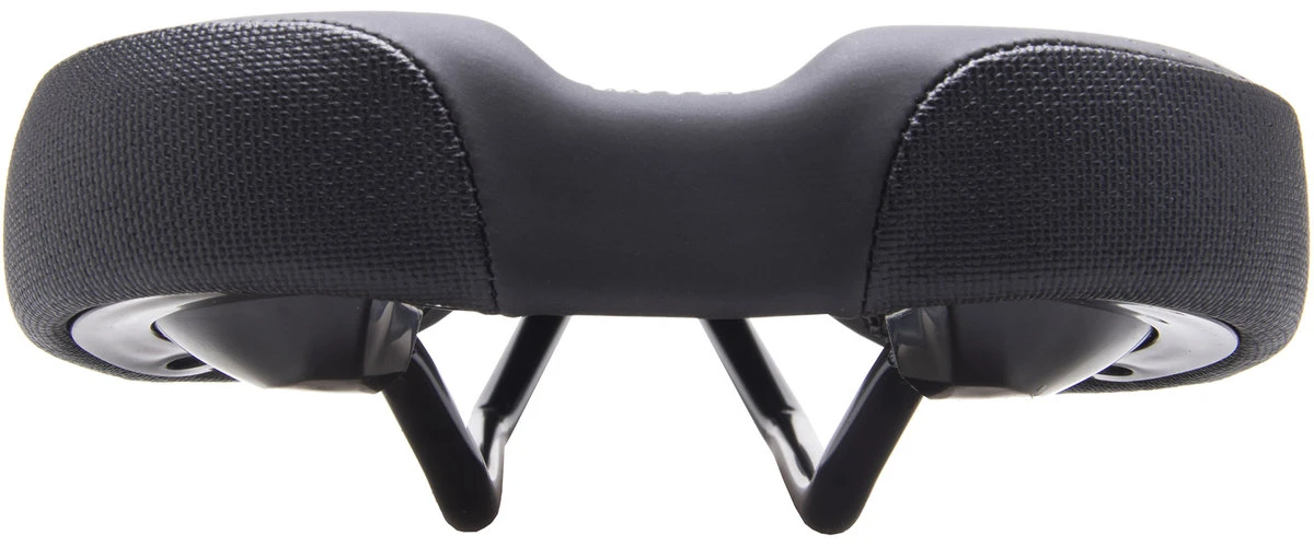 WTB Koda Cromoly Saddle 4 WTB Koda Cromoly Saddle - Image 4
