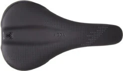 WTB Koda Cromoly Saddle 6 WTB Koda Cromoly Saddle -Cheap Cycle Saddle Store wtb koda cromoly saddle 366496 13