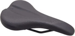 WTB Koda Steel Saddle