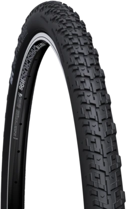 WTB Nano 40c 1 WTB Nano 40c