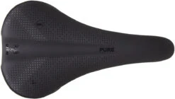 WTB Pure Steel Saddle -Cheap Cycle Saddle Store wtb pure cromoly saddle 366493 1 1