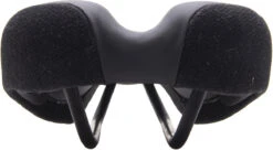 WTB Pure Cromoly Saddle 7 WTB Pure Cromoly Saddle -Cheap Cycle Saddle Store wtb pure cromoly saddle 366493 11