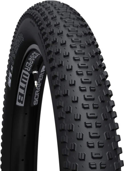 WTB Ranger 2.80/3.0 1 WTB Ranger 2.80/3.0