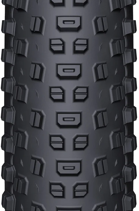 WTB Ranger 2.80/3.0 2 WTB Ranger 2.80/3.0 - Image 2