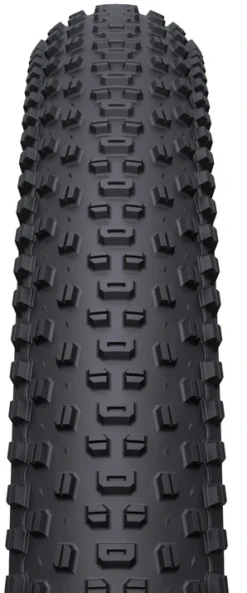 WTB Ranger 2.80/3.0 5 WTB Ranger 2.80/3.0 -Cheap Cycle Saddle Store wtb ranger 2.80 3.0 395987 12